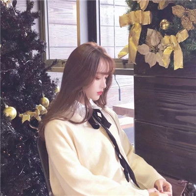 metatrader4官網下載