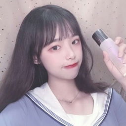 開元棋下載app官方版