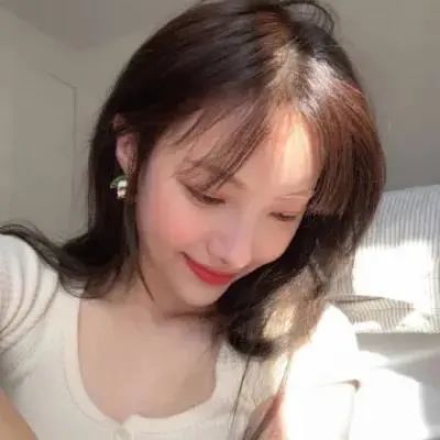 beat365手機版客戶端截圖