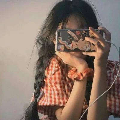 快三彩票app平臺官方下載