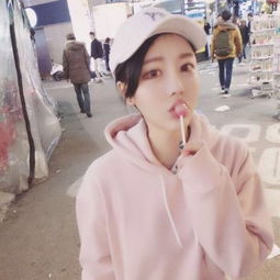 百姓彩票手機app下載