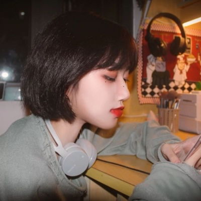 狗萬manbetapp下載