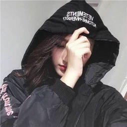 狗萬官網app下載