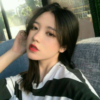 星空體育官方網站