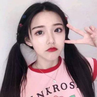 澳門威斯尼斯WNS888入口手機app下載