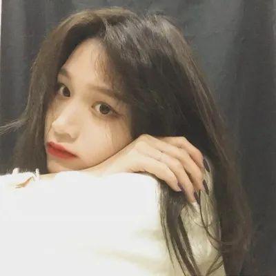 best365官網手機版