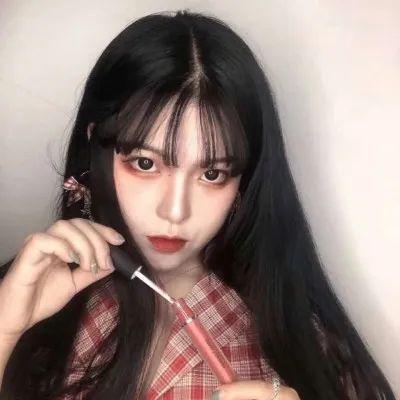 新萬博ManBetX全站