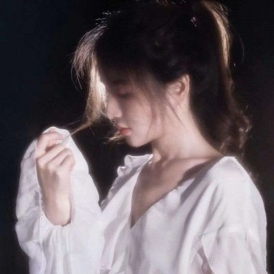 愛游戲APP·官方登錄入口(ayx)