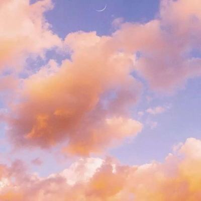 皇冠登錄入口welcome