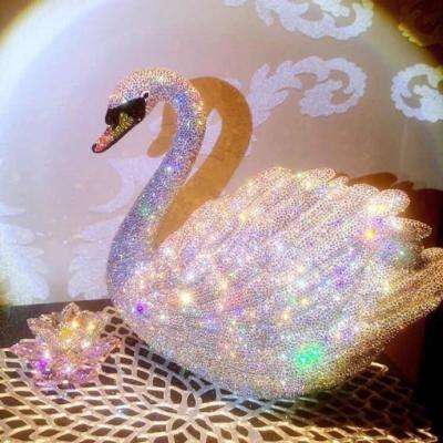 通比牛牛游戲app