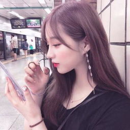 亞博·yaboapp下載