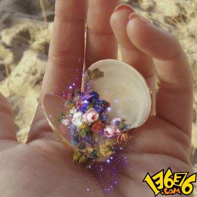 千億國際手機app下載