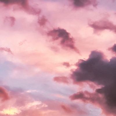 九游會AG下載手機版