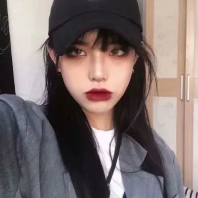 極速飛艇平臺 63o 6967