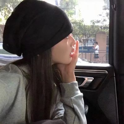 澳博在線官網娛樂游戲