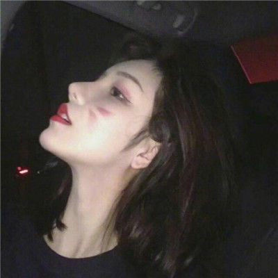 betway88必威東盟體育