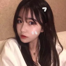 愛游戲app手機app下載