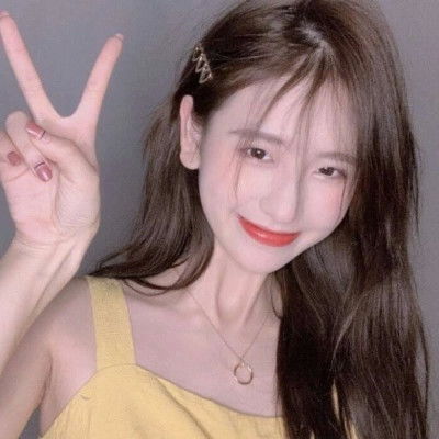 ManBetX客戶端登錄手機app下載