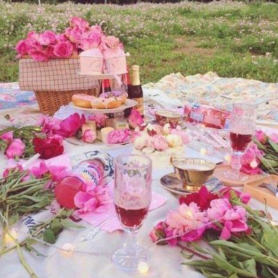 愛游戲ayx體育登錄手機app下載