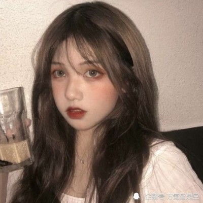 通比牛牛游戲app