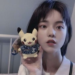 AOA體育手機app下載