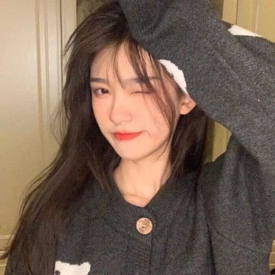 金沙app下載官網