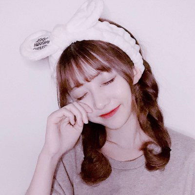 億博體育app的下載方式