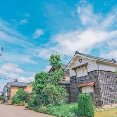 愛游戲平臺官方網站