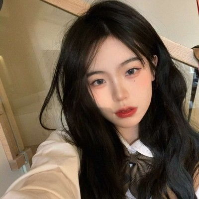 皇家88手機app下載