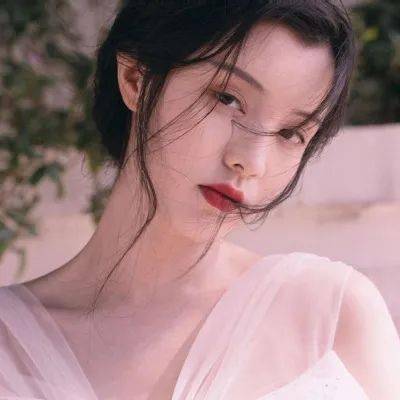 米樂m6登錄米樂平臺