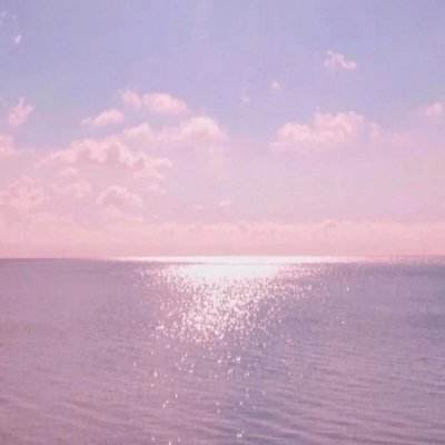 pg麻將胡了網站