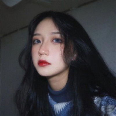 云開全站登錄appkaiyun