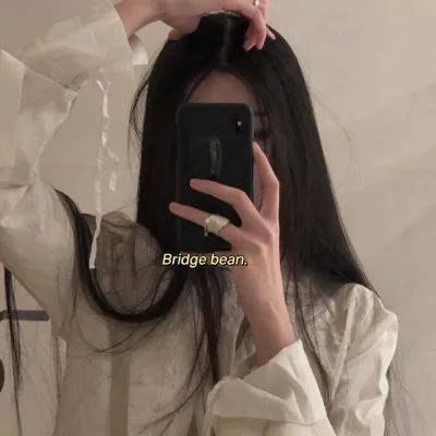 金沙8888js官方下載手機版