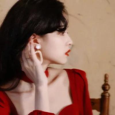 皇冠app官方下載