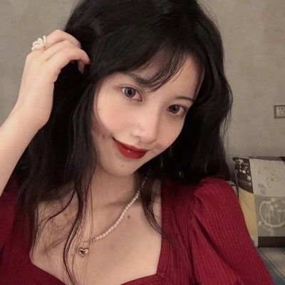 澳門娛樂皇冠APP截圖