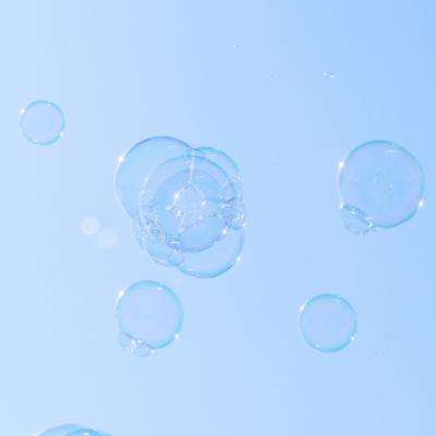 B體育IOS版下載安裝