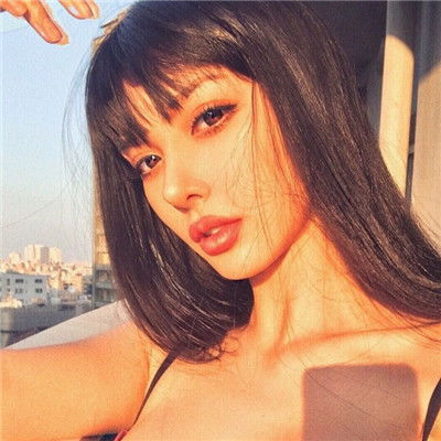 bat·365(中國)在線登錄入口