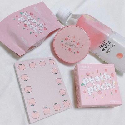 百姓彩票Welcome下載手機版