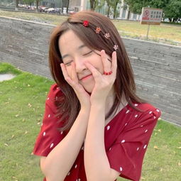 香港2023正版免費資料下載手機版