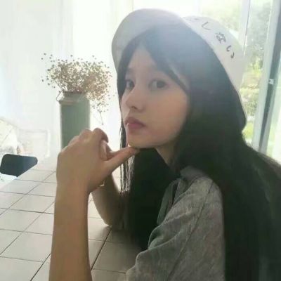 pg電子娛樂官網游戲下載手機版