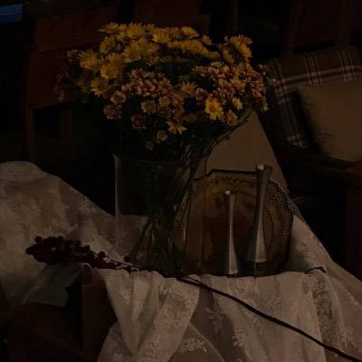 BET9官方APP下載正版下載手機版