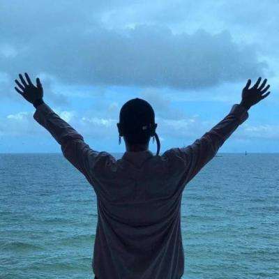 b體育官方入口在線登錄網站截圖