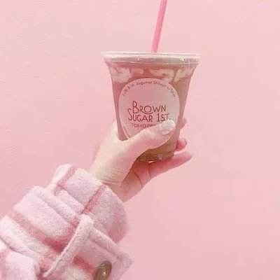 江南體育·(JN)官方網站