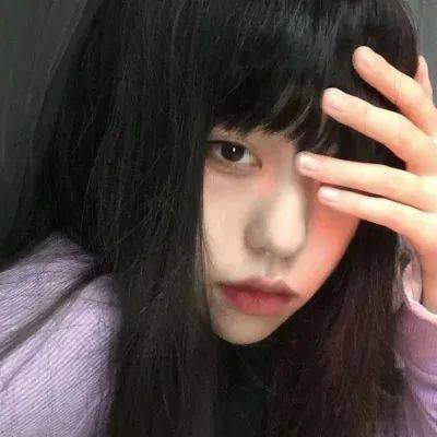 開全站登錄app手機app下載