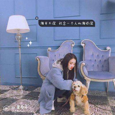 leyu·樂魚(中國)體育手機app下載