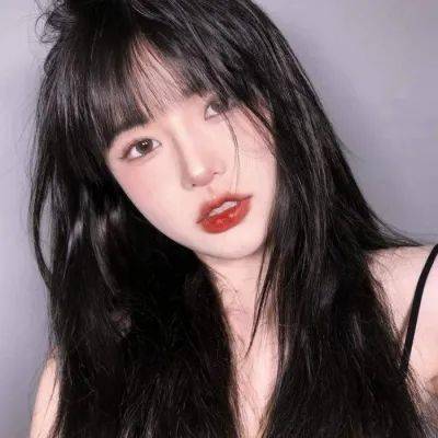 BOB體育綜合app官網入口