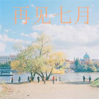 leyu·樂魚(中國)體育app下載