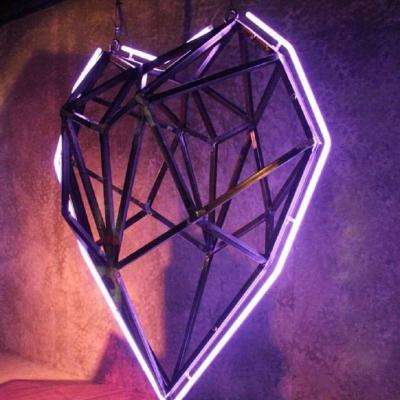 足球游戲app下載