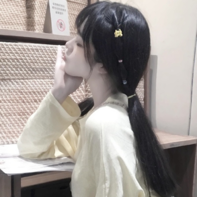 yaboapp下載手機版截圖