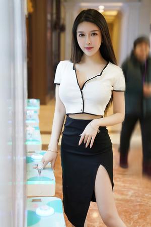 江南體育官網入口